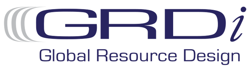 GRD | Global Resource Design | Engineering, Procurement, Construction Management, Commissioning